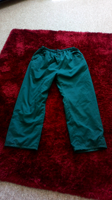 Golf pants | in Northwich, Cheshire 